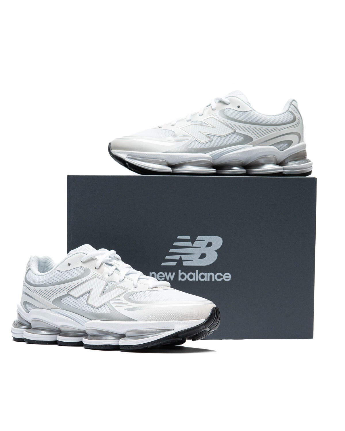 New Balance ABZORB 2000 | U20004GM | AFEW STORE
